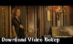 Video bokep Kate Winslet di Titanic 1997 - Download Video Bokep