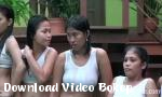 Nonton video bokep Kaos Basah di Filipina hot di Download Video Bokep