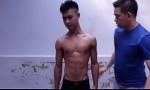 Bokep Hot Nipples passion for Asian boy terbaru 2019