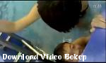 Download video bokep Eo tanpa judul oleh Chinw07 - Download Video Bokep