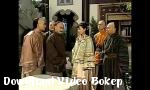Nonton video bokep mo chun khu tunh 6 gratis - Download Video Bokep