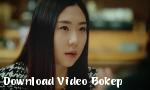 Video bokep The Sisters S Scandal 2017 Sin Yoo joo Yoon Se na  terbaru 2018