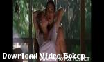 Download XXX Porno Denise Richards Wild Things Sex Tape Scene 2018 - Download Video Bokep