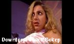 Video bokep Cindy Selen Eva Falk  Karen Lancaume - Download Video Bokep