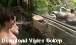 Download video bokep SKY 260 terbaru - Download Video Bokep