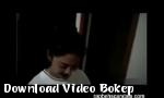 Video bokep Pinay walker di hotel sangat panas 20 yrs old gratis - Download Video Bokep