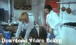 Download Video Seks siapa ini film apa Terbaru 2018 - Download Video Bokep