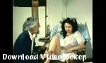 Nonton video bokep Baby Doll  1975 - Download Video Bokep