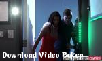 Video bokep DigitalPlayground  Sex Machina A XXX Parody Scene  hot - Download Video Bokep