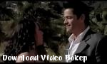 Download vidio bokep Vintage 40 Gratis
