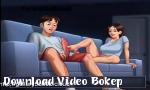 Download bokep indo Sialan Sis Helen ku yang paling keren  Mainkan gal - Download Video Bokep