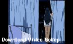 Video bokep 0015180 gratis di Download Video Bokep