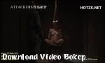 Video bokep IPZ 423 - Download Video Bokep