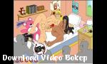 Video bokep Remaja Rebecca gratis di Download Video Bokep
