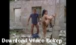 Video bokep online redlgh0545 04 2018 hot