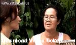 Video bokep thailand yed clip292 gratis