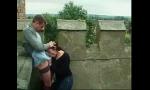 Bokep Full Amateur Newcastle Couple Make An Outdoor Sex Tape  terbaru