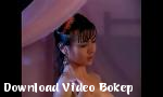 Video bokep online Hong Long Wile File Mp4 gratis