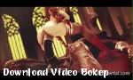 Download video bokep Budak Kacau Oleh Monster Hentai gratis - Download Video Bokep