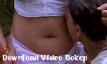 Download video bokep Perselingkuhan Bibi dengan bocah laki laki terbaru 2018