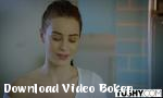 Download video bokep TUSHY Lana Rhoades  039 Awakening Anal Bagian 1 gratis di Download Video Bokep