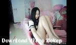 Video bokep gadis seksi masturbasi di webcam lebih eos di webc hot - Download Video Bokep