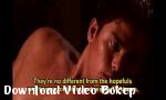 Video bokep online penari1 hot di Download Video Bokep