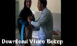 Video bokep online Pakistan Bhavi Dan Neighour Quick Masti di kamar t