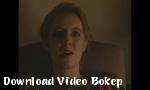 Nonton video bokep Api Di Tempat Tidurnya di Download Video Bokep