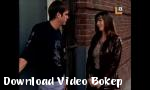 Bokep hot Niat Seksual - Download Video Bokep