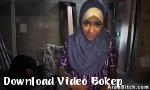 Video bokep HD dildo ketat remaja Booty Drop point 23km di lua hot 2018