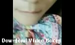 Download video bokep membuatmu cinta penuh https  ouo io nO9iw2W hot di Download Video Bokep