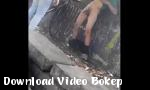 Video bokep Gadis gadis menendang bola liar di Ukraina hot di Download Video Bokep