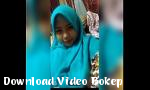 Video bokep Jilbab colmek untuk pacar NEW Full eo download di  terbaru 2018