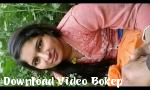 Video bokep Suster bercinta luar ruangan di hutan - Download Video Bokep