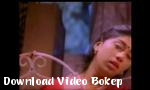 Video bokep online Yaamini Mp4