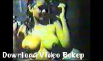Video bokep SHAKEELA SEMI NUDE - Download Video Bokep