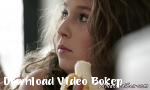 Film bokep Remaja Eropa sangat bersemangat - Download Video Bokep