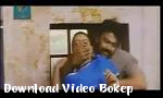 Video bokep Langka Mallu Ratu Shakeela dipaksa dan payudara be terbaru di Download Video Bokep
