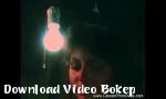 Video bokep Vintage Klasik Berbulu Porno hot di Download Video Bokep