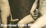 Nonton bokep online Taboo Vintage Vol - Download Video Bokep