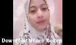 Download video bokep cewek jilbab kos liar Fulleo gt gt https  ouo io 2 terbaik Indonesia