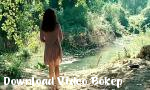 Video bokep The American  Love Story  Violante Plao  amp Ge Cl 2018 hot