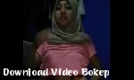 Download bokep indo big boobs hijab lim masturbasi LENGKAP  gt  gt  gt Gratis
