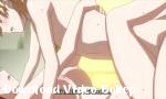 Video bokep online Aki sora adalah sh · え ぴ そ で で 2 3gp