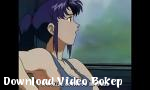 Download video bokep neon genesis evangelion  ep2 legendaris