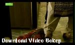 Indo bokep Halaman indah Pakistan Gratis - Download Video Bokep