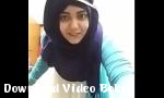 Video bokep Sadia Ahmed bangladeshi panas Terbaru