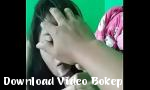 Vidio dikamar bugil Full eo  https  ouo io uH2zMO - Download Video Bokep