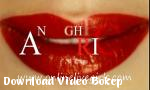 Video bokep online hottywife dan milf hot